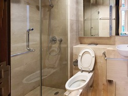 Montebleu (D11), Condominium #244037571